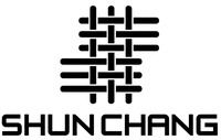 SHUN CHANG