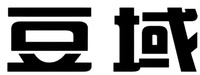 DOUYU.