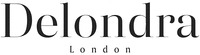 Delondra London