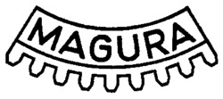 MAGURA