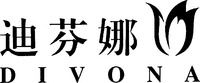 DIVONA