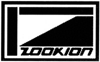 ZOOKION