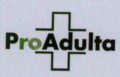 ProAdulta