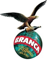 BRANCA F.lli Branca MILANO