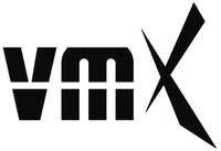 vmx