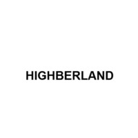 HIGHBERLAND