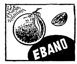 EBANO