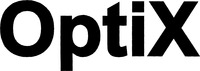 OptiX
