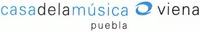 casadelamúsica viena puebla