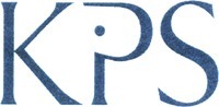KPS