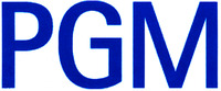 PGM
