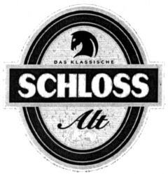 DAS KLASSISCHE SCHLOSS Alt