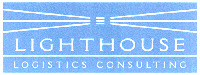 LIGHTHOUSE LOGISTICS CONSULTING