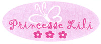 Princesse Lili