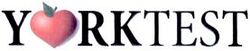 YORKTEST