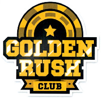 GOLDEN RUSH CLUB
