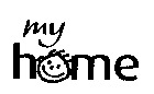 my home