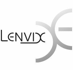 LENVIX