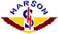 HARSON