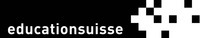 educationsuisse