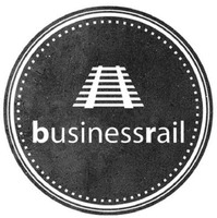BUSINESS RAIL