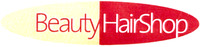 Beauty HairShop