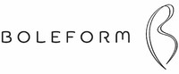 BOLEFORM