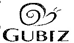 GUBIZ