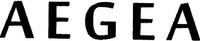 AEGEA