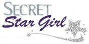 SECRET Star Girl