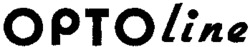 OPTOline