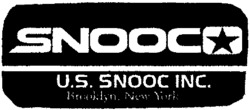 SNOOC