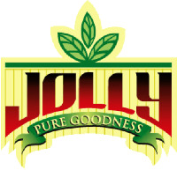 JOLLY PURE GOODNESS