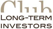 CLUB LONG-TERM INVESTORS