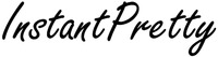 Instant Pretty