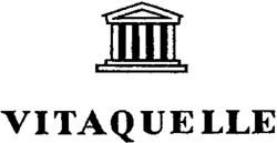 VITAQUELLE