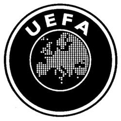 UEFA