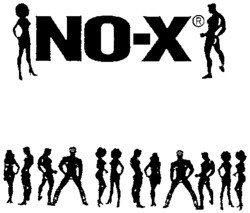 NO-X