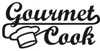 Gourmet Cook