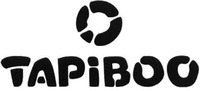 TAPIBOO
