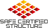 SAFE CERTIFIED STRUCTURE