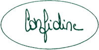 Confidine