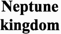 Neptune kingdom