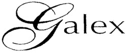 Galex