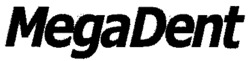 MegaDent