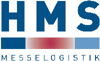 HMS MESSELOGISTIK