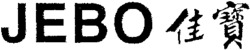 JEBO