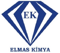 EK ELMAS KİMYA