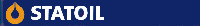 STATOIL