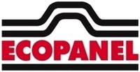 ECOPANEL